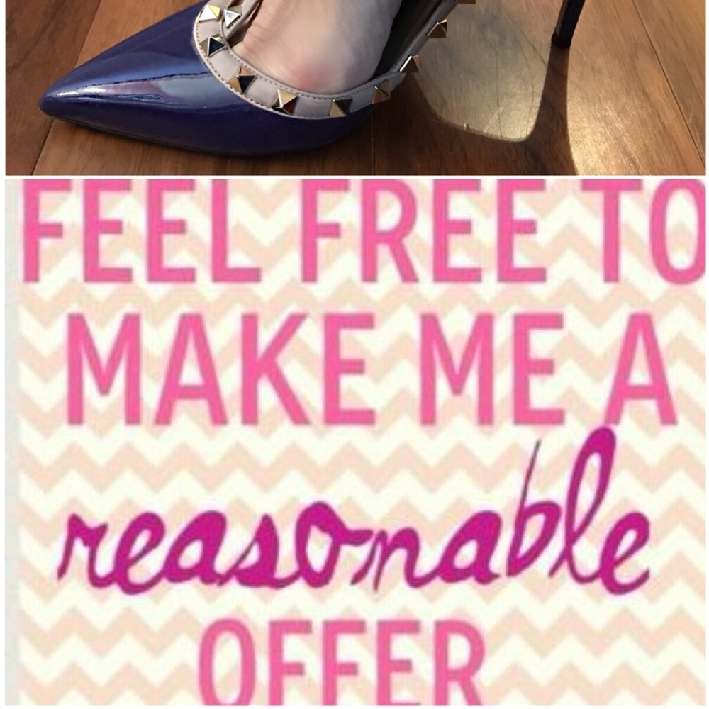 .Happy to be part of the Poshmark family! 🥰